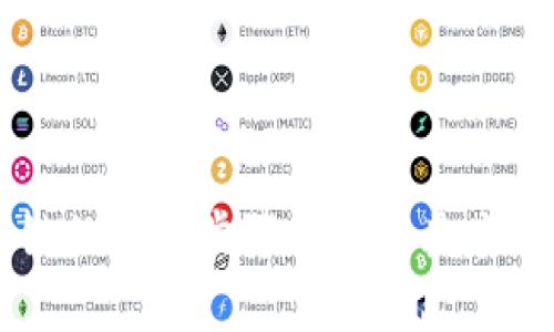 区块链的架构步骤详解及其应用前景