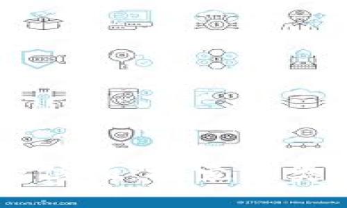 区块链的信物：探索其类型与应用