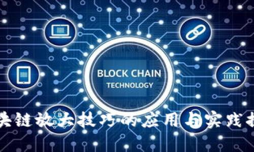 区块链放大技巧的应用与实践探讨