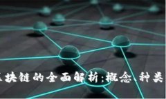 开源区块链的全面解析：