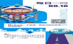 header 符合普通和 和4个相