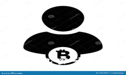 如何找回IM钱包密码？详细流程指南