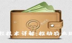 农业区块链编程技术详解